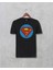 Superman Süpermen Baskılı Özel Tasarım Unisex Tişört 1