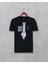 Requiem For A Dream Bir Rüya Için Ağıt Baskılı Unisex Tişört 1