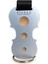Çello Pik Stopper (Metalik) - Pik Sabitleyici Cello Endpin Stoper Pin Stop 1