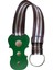 Çello Pik Stopper Limited Edition (Yeşil) - Pik Sabitleyici Cello Endpin Stoper Pin Stop 2