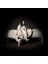 When We All Fall Asleep, Where Do We Go? (Cd) - Billie Eilish 1