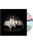 When We All Fall Asleep, Where Do We Go? (Cd) - Billie Eilish 2