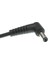 5.5x2.5mm Dc Kablo Asus Vs Laptop Adaptör Tamir Kablosu 5.5*2.5mm Şarj Cihazı Fiş Kablo Konektörü 3