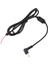 Acer 5.5x1.7mm Dc Kablo Acer Laptop Adaptör Tamir Kablosu 5.5*1.7mm Şarj Cihazı Fiş Kablo Konektörü 2