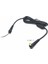 Acer 5.5x1.7mm Dc Kablo Acer Laptop Adaptör Tamir Kablosu 5.5*1.7mm Şarj Cihazı Fiş Kablo Konektörü 4