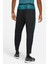 Phenom Elite Shield Run Division Men's Running Trousers - Green 2