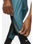 Phenom Elite Shield Run Division Men's Running Trousers - Green 3