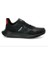 Arına Pu 2pr Siyah Erkek Sneaker 2
