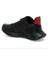 Arına Pu 2pr Siyah Erkek Sneaker 3