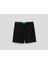 Koton Chino Bermuda 2