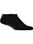 ROAD+ RUN QUARTER SOCK X Siyah Çorap-3013A796-001 1