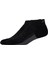 ROAD+ RUN QUARTER SOCK X Siyah Çorap-3013A796-001 2