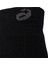 ROAD+ RUN QUARTER SOCK X Siyah Çorap-3013A796-001 3