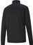 Teamrise Training Poly Jacket Erkek Futbol Antrenman Ceketi 65739203 Siyah 2