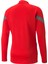 Teamfinal Training Jacket Erkek Futbol Antrenman Ceketi 65737801 Kırmızı 2