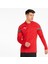 Teamfinal Training Jacket Erkek Futbol Antrenman Ceketi 65737801 Kırmızı 3