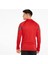 Teamfinal Training Jacket Erkek Futbol Antrenman Ceketi 65737801 Kırmızı 4