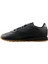 Classic Leather Unisex Siyah Sneaker 2