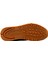 Classic Leather Unisex Siyah Sneaker 5