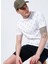 T-Shirt, Xl, Beyaz 1
