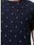 T-Shirt, Xl, Lacivert 5