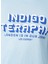 T-Shirt, 2xl, Mavi 5