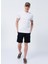 T-Shirt, Xl, Beyaz 2