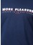 T-Shirt, Xl, Lacivert 5