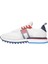 Sneaker, 45, Beyaz 1