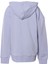 Kapüşon Yaka Baskili Mor Kadin Eşofman Üstü 921545-1049 Hmlstarry Hoodie 3