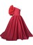 Redrosetta Kızçocuk Abiyeelbise 1