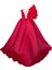 Redrosetta Kızçocuk Abiyeelbise 3
