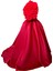 Redrosetta Kızçocuk Abiyeelbise 4