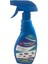 Kulsan Güve - Kelebek Tetracon Ultra Sprey 450 ml 1