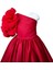 Redrosetta Kızçocuk Abiyeelbise 2