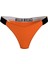 Bikini Swim Kadın Bikini Altı KW0KW01726 1