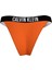 Bikini Swim Kadın Bikini Altı KW0KW01726 2