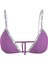 Triangle Bras Kadın Üçgen Bikini Üstü KW0KW01604 1