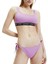 String Side Tie Kadın Ipli Bikini Altı KW0KW01708 3