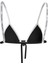 Triangle Bras Kadın Üçgen Bikini Üstü KW0KW01604 2