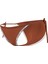 String Side Tie Kadın Ipli Bikini Altı KW0KW01711 3