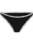 Bikini Swim Kadın Bikini Altı KW0KW01709 1