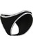 Bikini Swim Kadın Bikini Altı KW0KW01709 3
