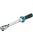 5111-3CT 20-120 Nm 3/8" Ayarlanabilir Torkmetre 1