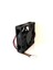 7 cm 4 Pin Fan 70X70X15 Fan 7cm 12 Volt 4pinli Fan 70X70X15MM Amd Işlemci Fanı 1