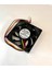 7 cm 4 Pin Fan 70X70X15 Fan 7cm 12 Volt 4pinli Fan 70X70X15MM Amd Işlemci Fanı 4