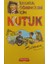 İlkokul Öğrencileri için Nutuk - Mustafa Kemal Atatürk 1