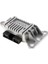 12V Universal Regülatör IP67 1