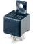 12V Mini Röle 5 Pin - 4ra 933 791-061, 3539335M92, 3906604M1 1