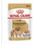 Pomeranian Yetişkin Köpek Yaş Maması 85 gr 1